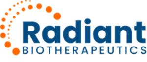 Radiant logo.png