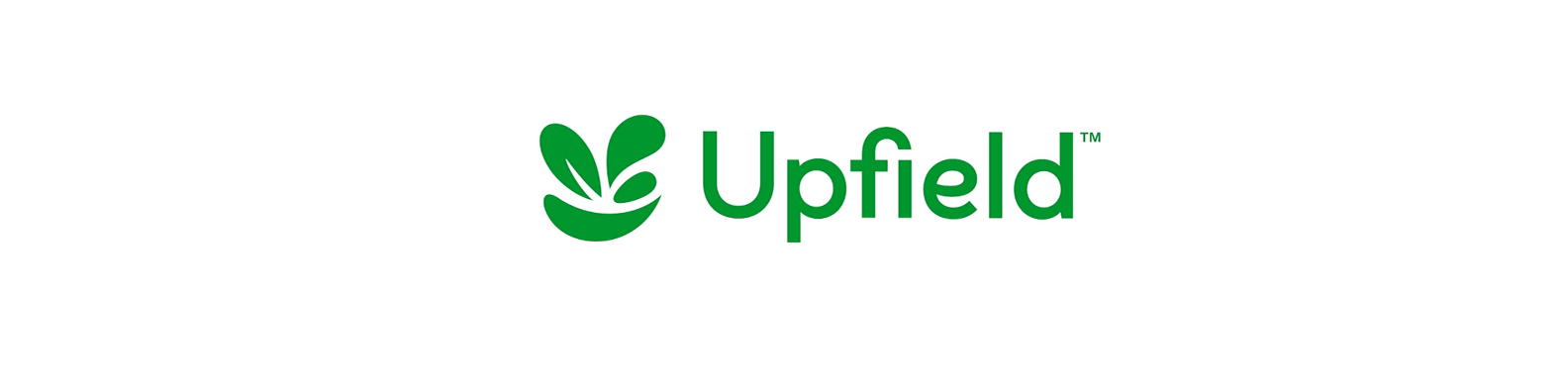 Upfield announces co