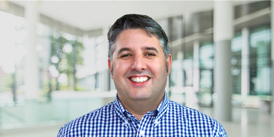 Velocix appoints Anthony Berkeley as CEO