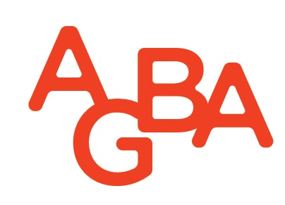 AGBA Group, one of Nasdaq's top 10 best-performing stocks - GlobeNewswire