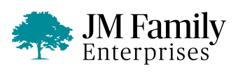 JM Family Enterprises, Southeast Toyota Distributors and JM - Vimarsana News