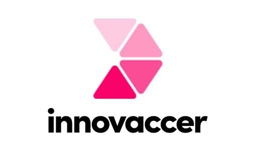 Featured Image for Innovaccer Inc.