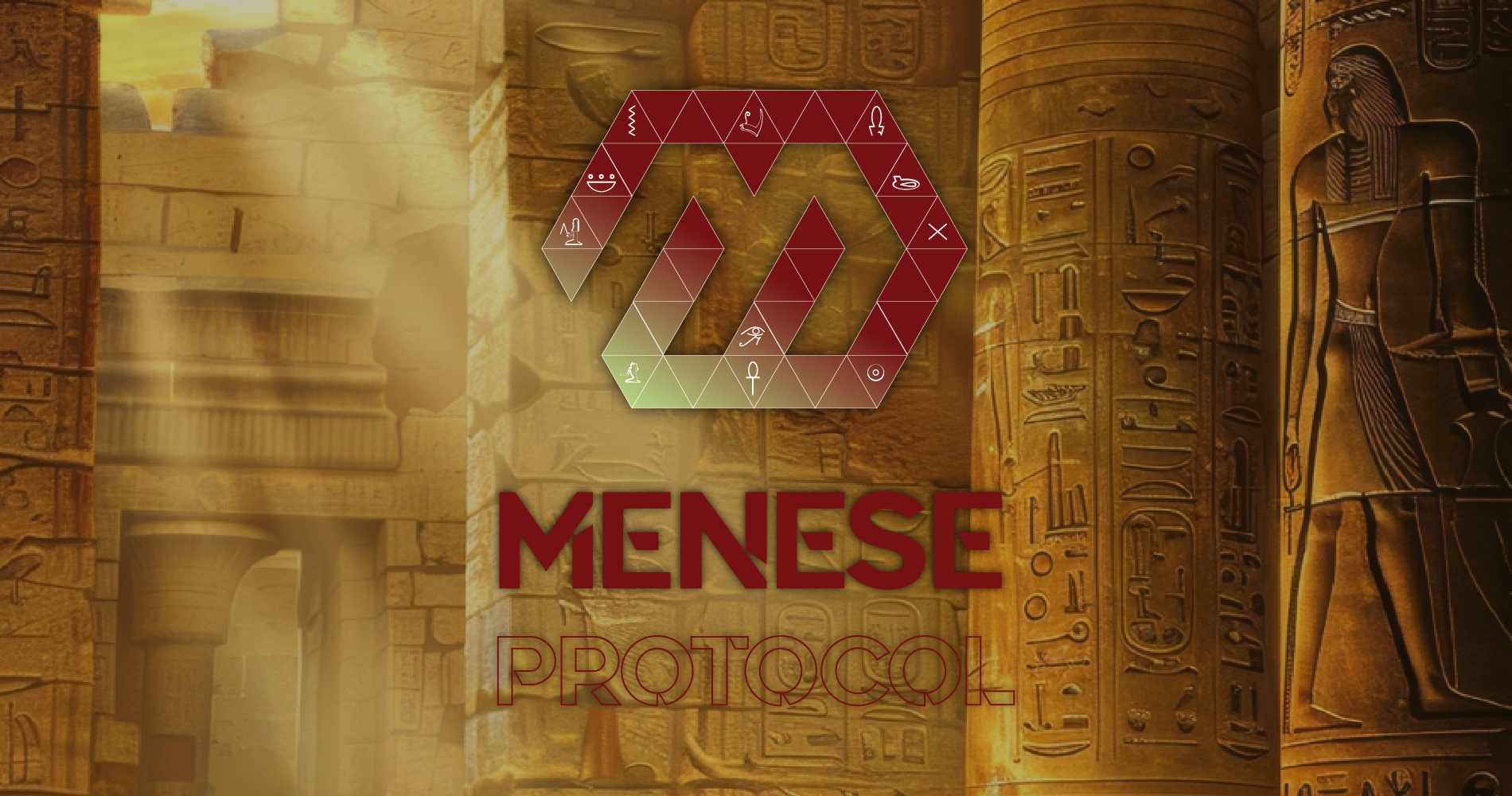 Menese Protocol Goes Live Fully On-Chain Multichain Execution Infrastructure Launches Public Beta with Cross-Chain Liquidity and Developer SDK