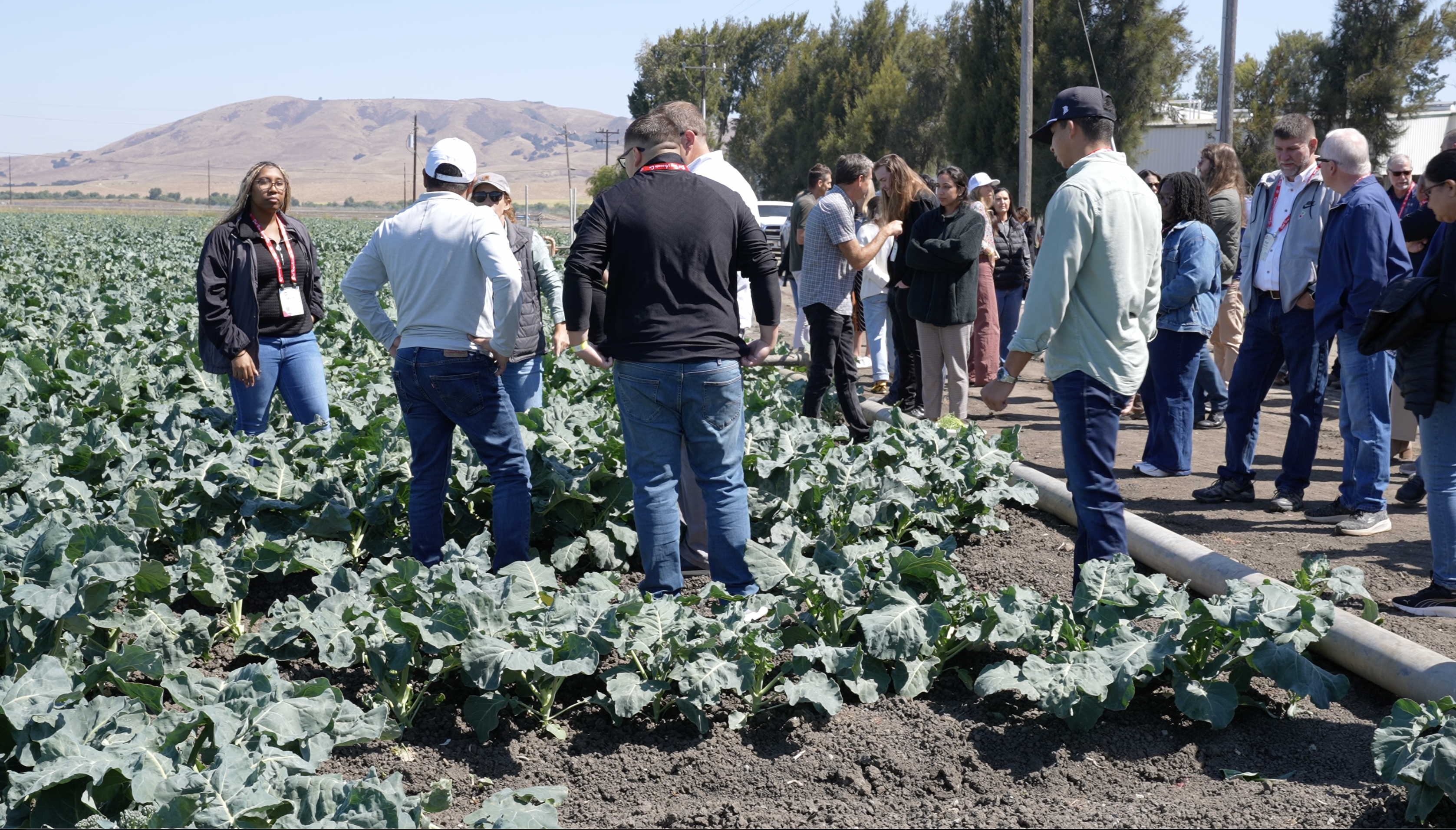 OPS_25_FarmTour3 (1)