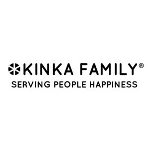 KINKA-FAMILY1.jpg