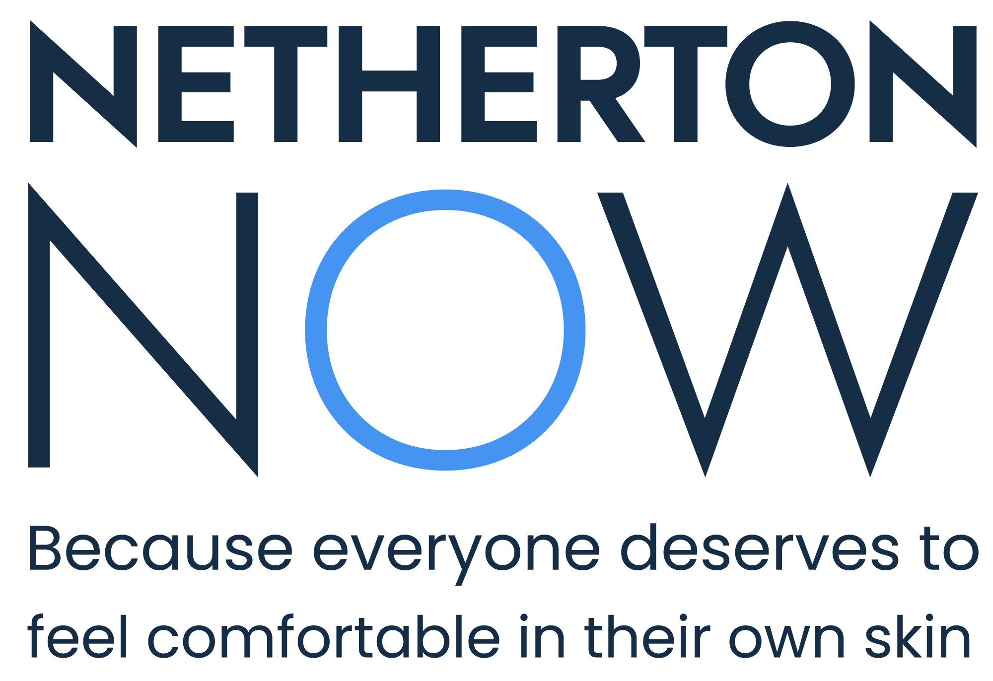 NETHERTON NOW Recognizes Rare Disease Day and Highlights Growing Global Awareness of Netherton Syndrome