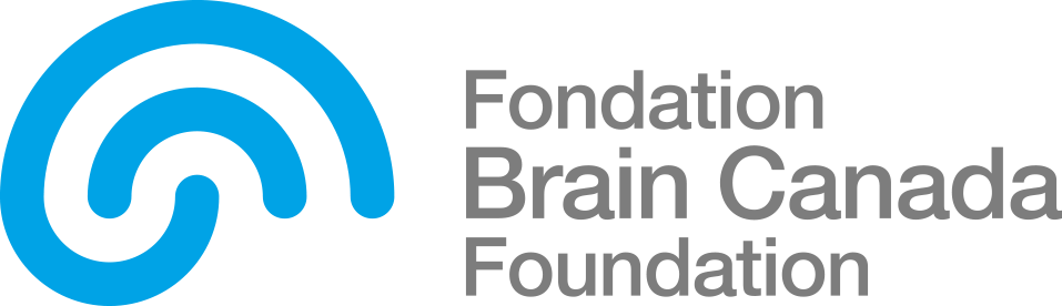 Cassie + Friends et la Fondation Brain Canada annoncent un nouveau partenariat de recherche pour transformer la santé mentale chez les jeunes atteints de maladies rhumatismales pédiatriques