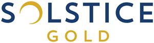 Solstice Gold Logo.jpg