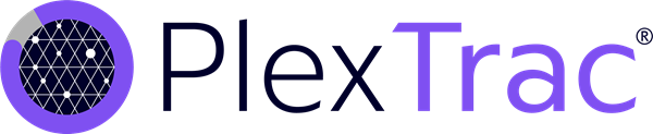 PlexTrac logo