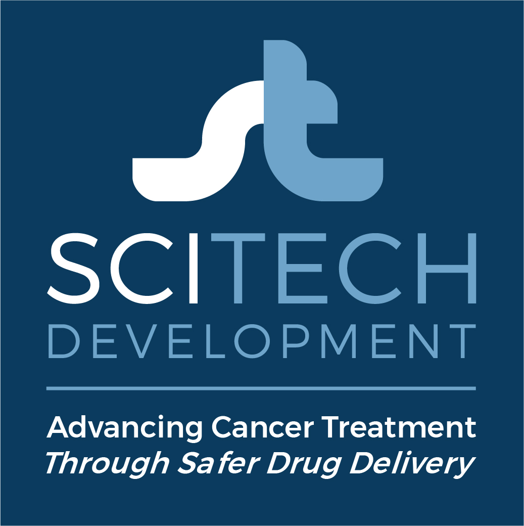 Featured Image for SciTech Development