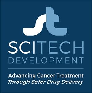 Featured Image for SciTech Development