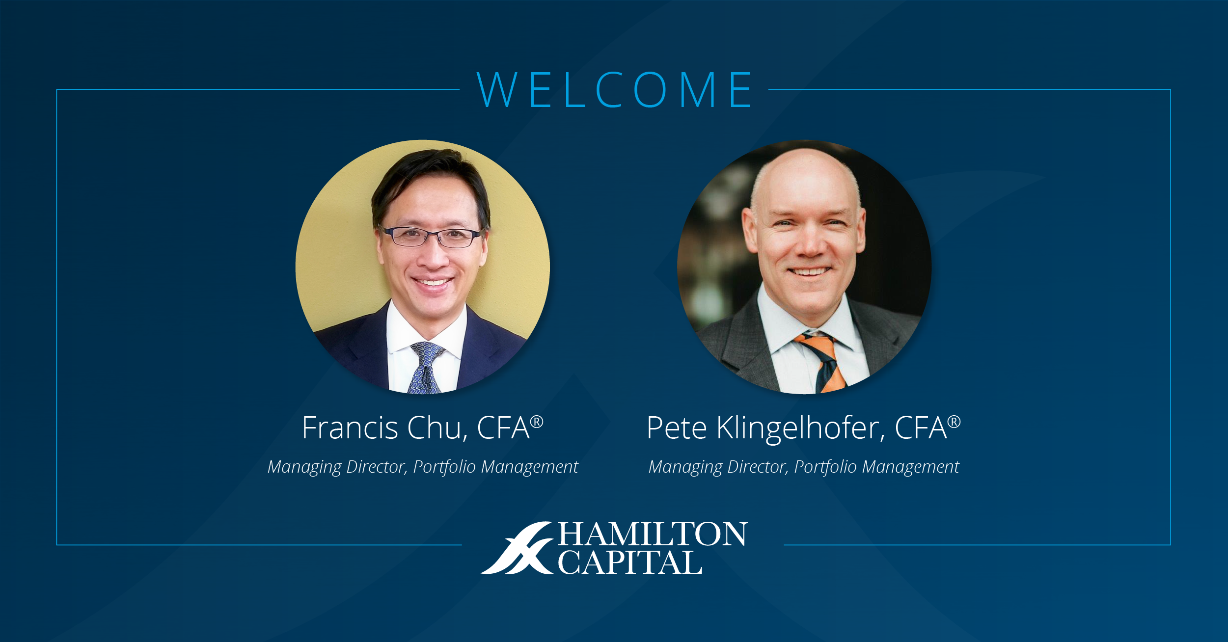 Hamilton_Capital_New_Hire_Images_v1_Facebook