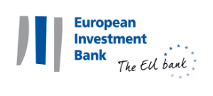 EIB Logo