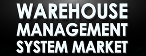 Warehouse Management System Market Globenewswire