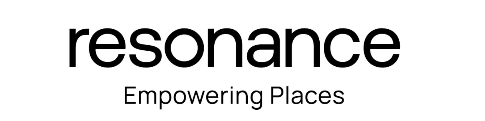 Resonance Consultanc