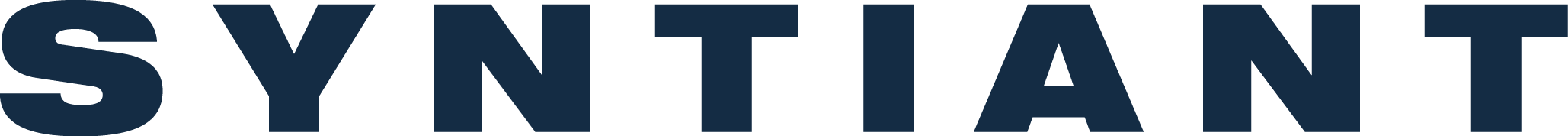 Syntiant-logo-pantone533-large.png