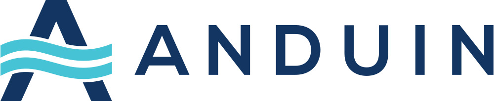Anduin Logo.jpg