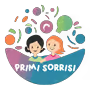 logo-primi-sorrisi-1.png