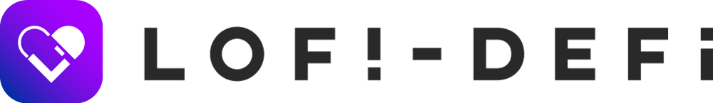 LOFI-DEFI Logo - Black Horizontal.png
