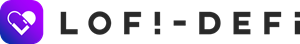 LOFI-DEFI Logo - Black Horizontal.png