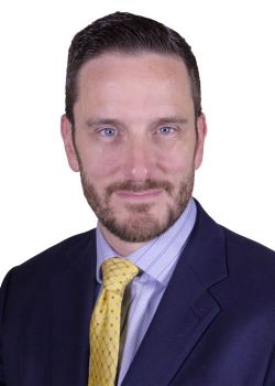 William-Connelly-portait3