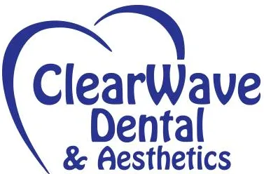 ClearWave Dental & A