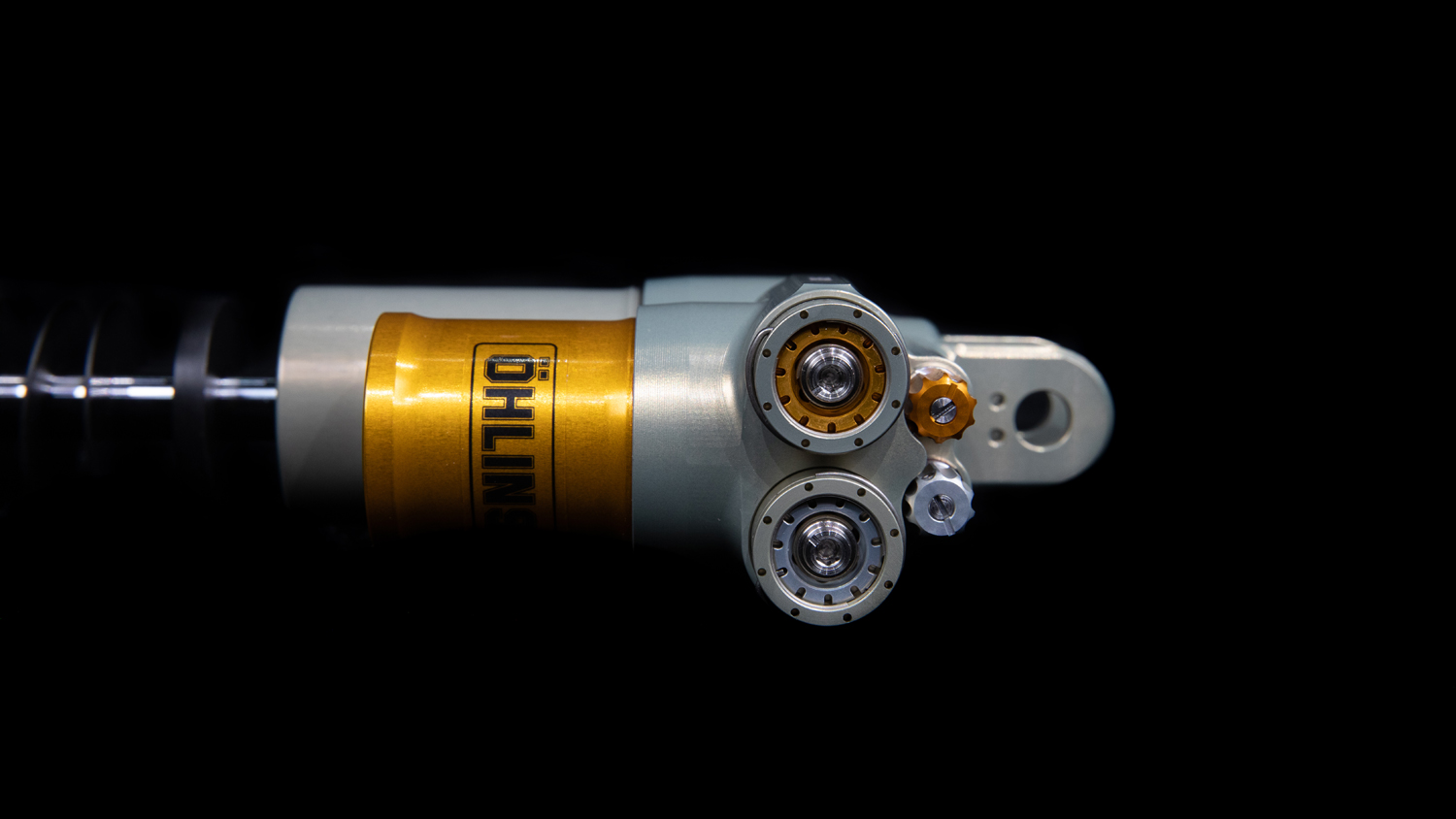 Ohlins4