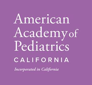 Featured Image for American Academy of Pediatrics, California