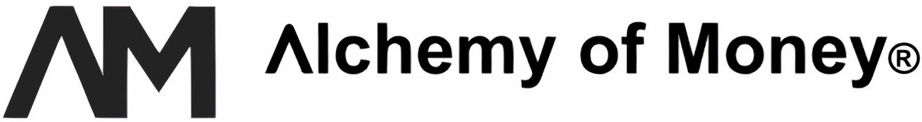 alchemy logo 2023 copy_ml_resize_x2.jpg