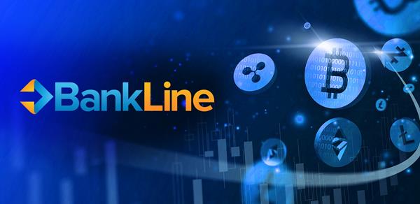 BankLine Portfolio Expanded