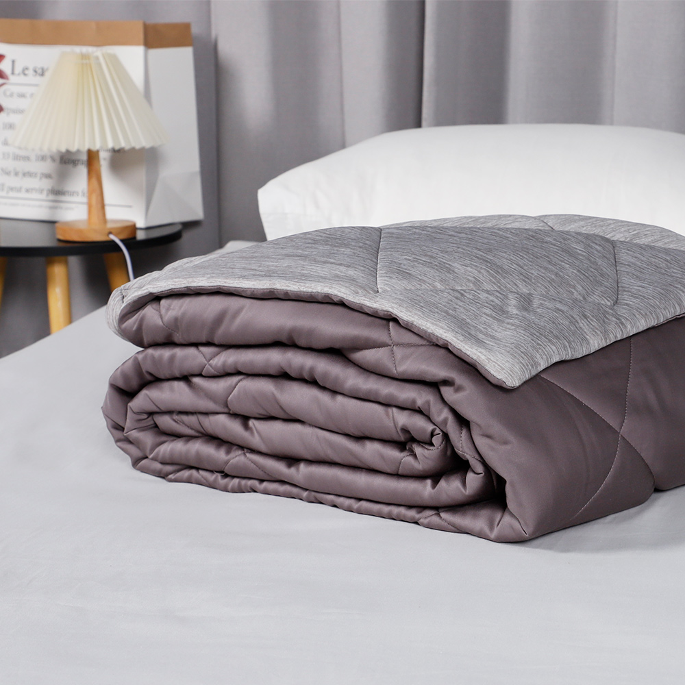 cooling comforter-zonli