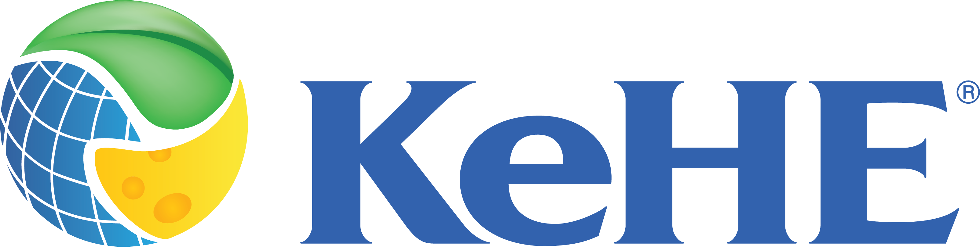 1A. KeHEPrimary Logo2023.png