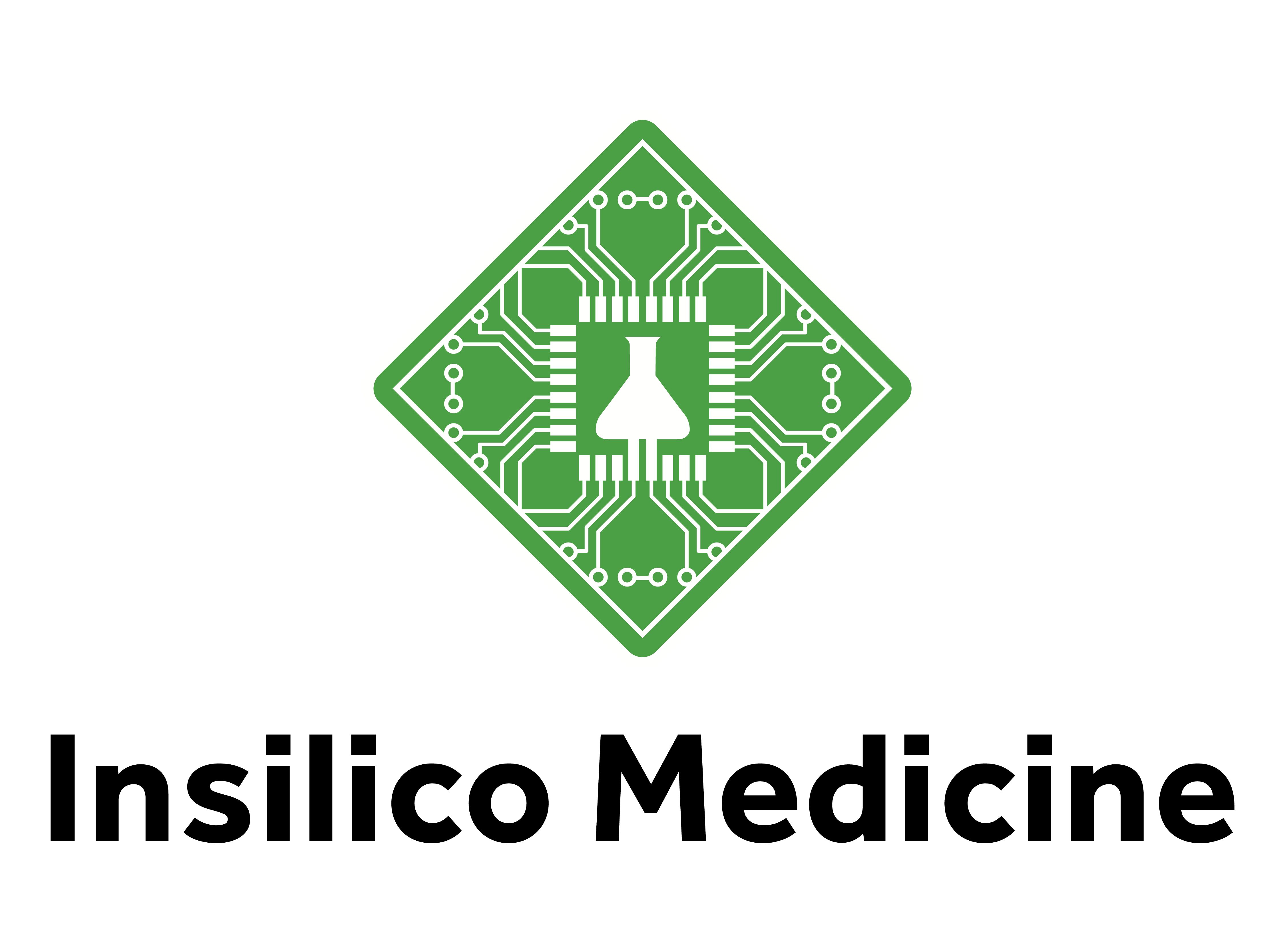 Insilico Medicine Ap