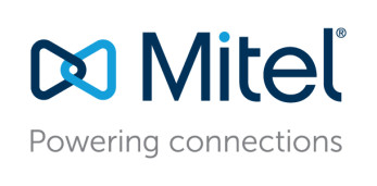 mitel.jpg