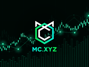 MC XYZ Logo.png