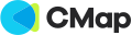 CMap-logo.png
