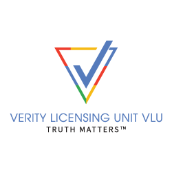 Verity One Ltd Logo.png