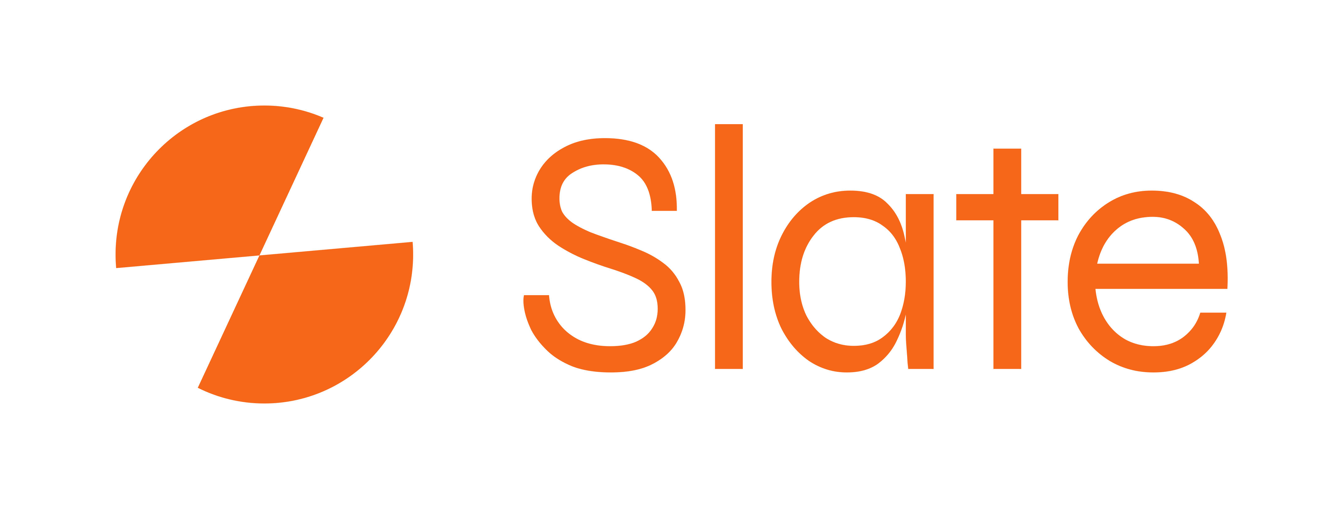 Slate_Logo_Orange.png