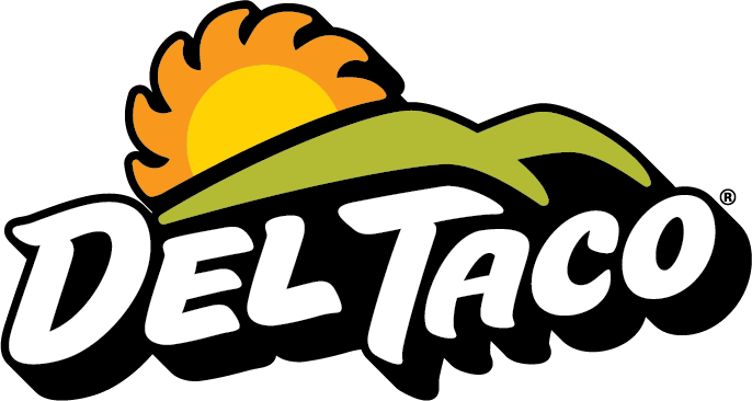 Del Taco Opens First Location in Virginia