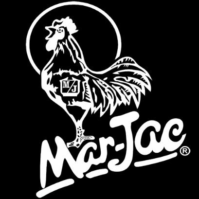 marjac-wht-Picsart-BackgroundChanger.png