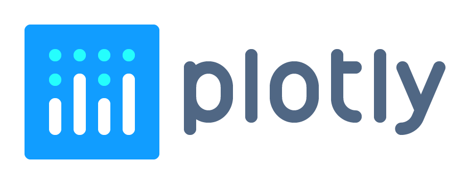 Plotly Logo.png