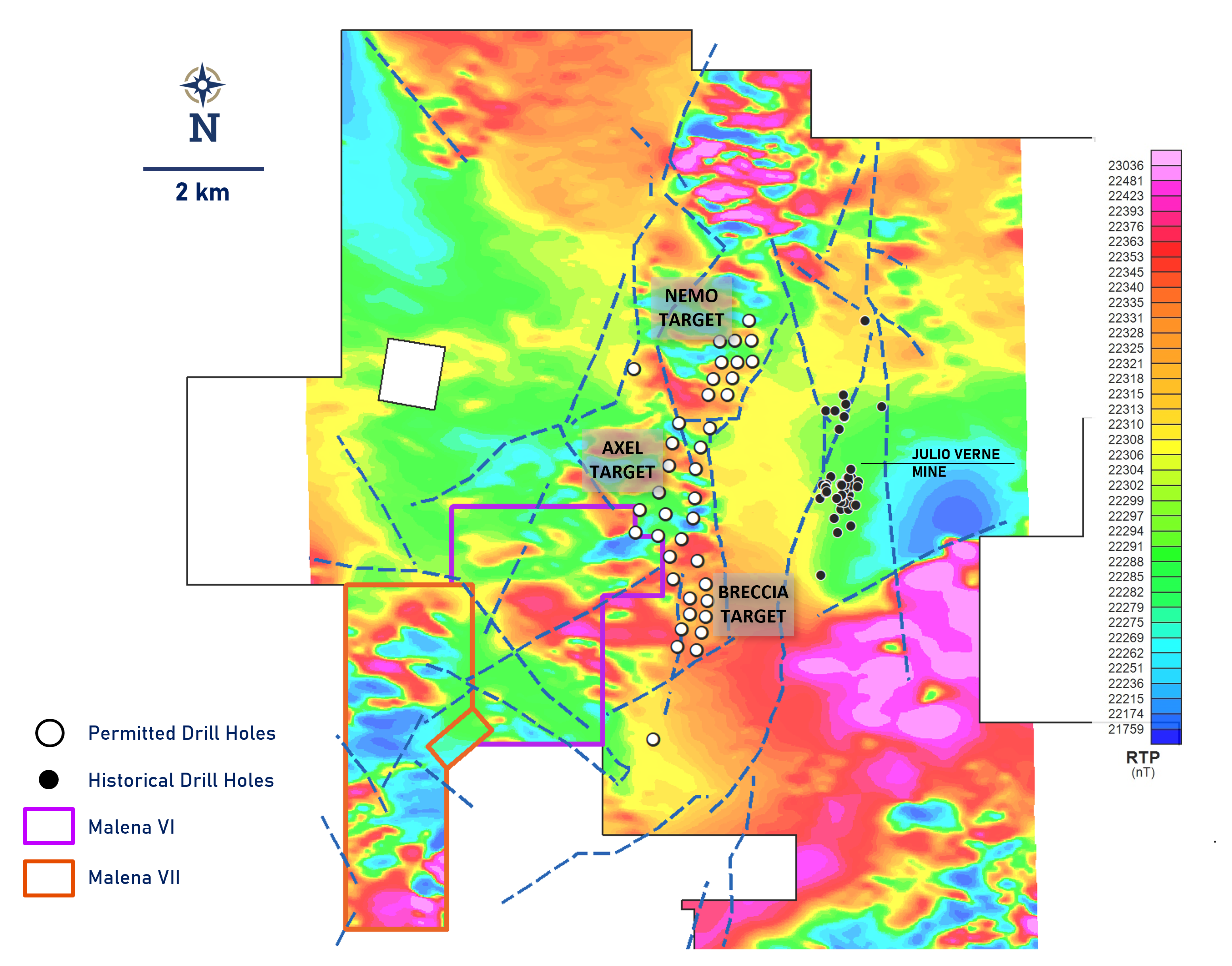 Figure 1: image