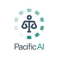 pacific_ai_logo.jpg