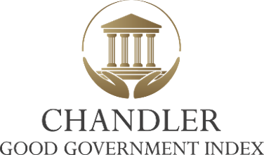 CHANDLER LOGO.png