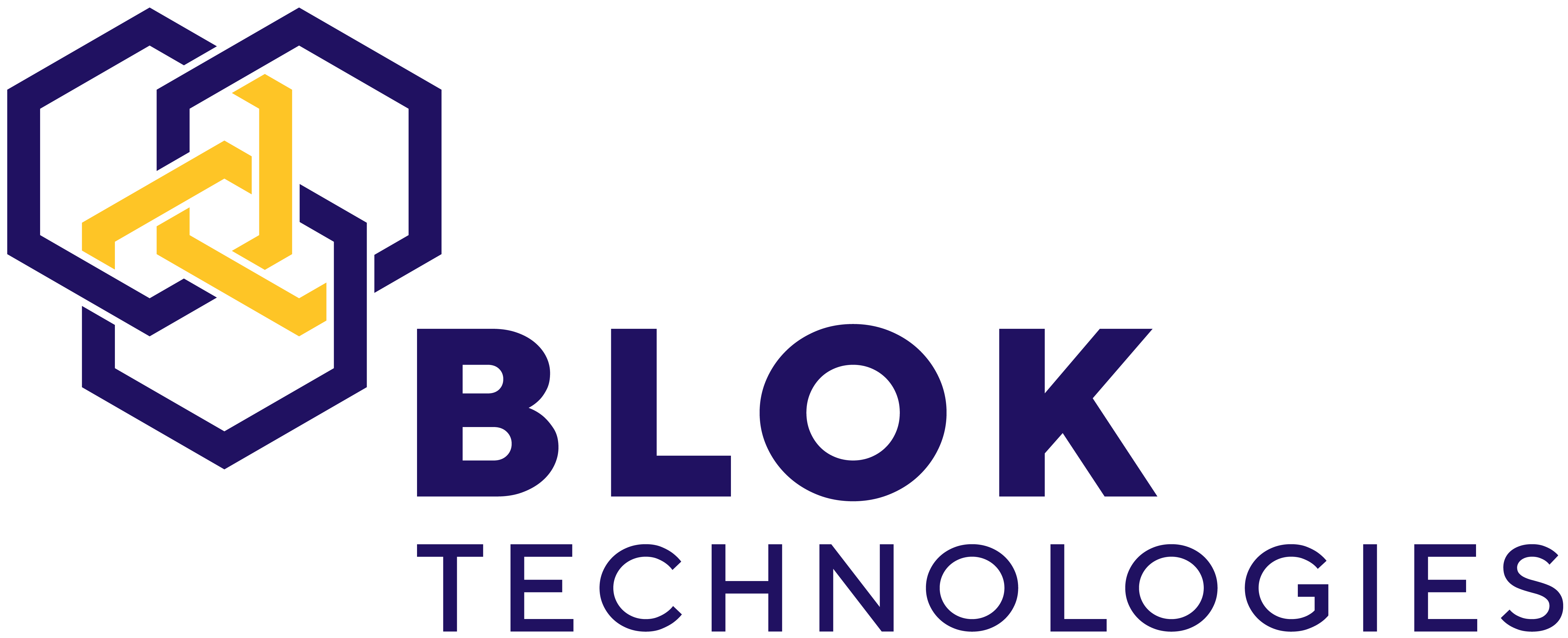 BLOKTechnologies_Logo_Full_FullColour@2x.png