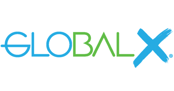 GlobalX Graphic for Globe.png