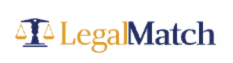 LegalMatch Logo.png