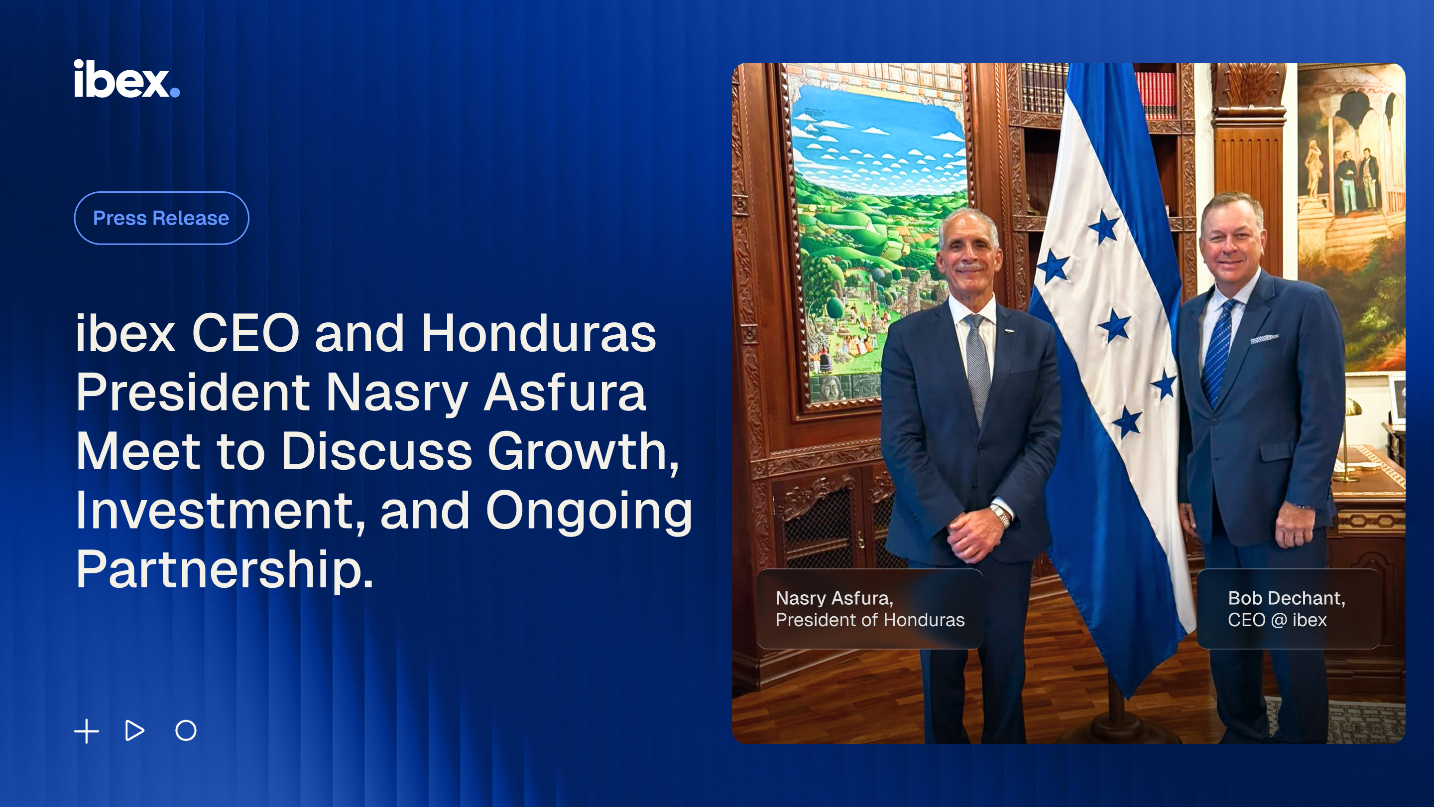 Honduras Graphic ENG FINAL