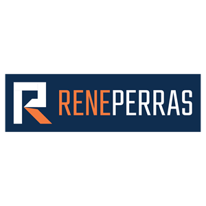 Rene Perras Logo_line-color-boxed.png