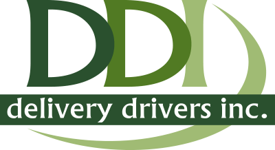 Delivery Drivers, Inc. Onboards 160,000+ Independent - Vimarsana News